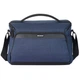 Сумка Vanguard Vesta Aspire 34 Navy (Vesta Aspire 34 NV) - изображение 3