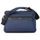 Сумка Vanguard Vesta Aspire 34 Navy (Vesta Aspire 34 NV) - изображение 7