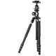 Штатив Vanguard VEO 3T+ 264AB (VEO 3T+ 264AB) - зображення 13