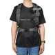Рюкзак Vanguard VEO Metro B30L Black (VEO Metro B30L BK) - изображение 10