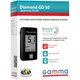 Глюкометр Gamma Diamond GD50 (7640296962601) - изображение 1