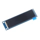 TFT LCD дисплей графический ST7789 SPI 2.25" 76x284 Arduino ESP32 - изображение 5