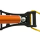 Палатка Wechsel Exogen 3 ZG Green (231086) - изображение 8