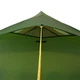 Палатка Wechsel Exogen 3 ZG Green (231086) - изображение 14