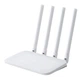 Маршрутизатор Xiaomi Mi Router 4A, Wi-Fi 1200Мбіт/с, 802.11ac, 4 антени, пам'ять 64 MB - изображение 3