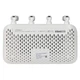 Маршрутизатор Xiaomi Mi Router 4A, Wi-Fi 1200Мбіт/с, 802.11ac, 4 антени, пам'ять 64 MB - изображение 4