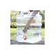 Бутыль канистра с краником ViO PC-TV 28L - изображение 3