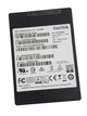 SSD 2.5 SATA 512GB SanDisk б/в - зображення 1