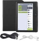 Электронная книга 7" Evtscan BK7019 - изображение 1