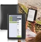 Электронная книга 7" Evtscan BK7019 - изображение 4