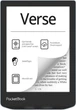Електронна книга PocketBook Verse Blue - изображение 1
