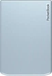 Електронна книга PocketBook Verse Blue - изображение 4