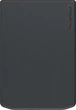 Електронна книга PocketBook Verse Lite Midnight Grey - изображение 3