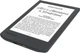 Електронна книга PocketBook Verse Lite Midnight Grey - изображение 4