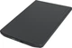Електронна книга PocketBook Verse Lite Midnight Grey - изображение 5