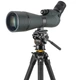 Штатив Vanguard VEO 5 264CV-14 (VEO 5 264CV-14) - изображение 3
