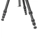 Штатив Vanguard VEO 5 264AB-160S (VEO 5 264AB-160) - изображение 6