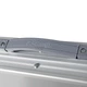 Стол Bo-Camp Premium 90x60 cm Grey (1404402) - изображение 10