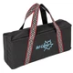 Стіл Bo-Camp Southwark 60x40cm Bamboo Brown (1404644) - зображення 5
