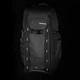 Наплічник Vanguard VEO Adaptor S41 Black (VEO Adaptor S41 BK) - зображення 3