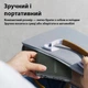 Бесперебойный источник питания ДБЖ UPS для WI-Fi роутера 14 000 мАч на 5/9/12В - изображение 4