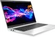Ноутбук HP EliteBook 845 G7 14.0" Full HD Ryzen 3 Pro 4450U (2.4-3.7 ГГц) AMD Radeon RX Vega 5 RAM 8 ГБ 256 ГБ SSD. - Б/У - изображение 1