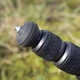 Штатив Vanguard VEO 5 264CB-160S (VEO 5 264CB-160S) - зображення 7