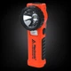 Фонарь пожарный Mactronic M-Fire Guardian XW (240 Lm) Ex-ATEX (PHH0235) - изображение 3