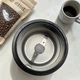 Кофемолка Maestro MR-451, 150 Вт - изображение 3
