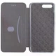 Чохол книжка для iPhone 7 plus та iPhone 8 plus (iPhone 7+ та iPhone 8+) магніт book темно-синій - зображення 5