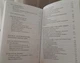 Подорож до себе - Радханатх Свамі (9789669795359) - зображення 9