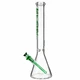Бонг Стеклянный Высокий 45см Phoenix High Clear Beaker - изображение 1