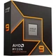 Процесор AMD Ryzen 9 9950X (100-100001277WOF) - зображення 1