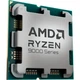 Процесор AMD Ryzen 9 9950X (100-100001277WOF) - зображення 7