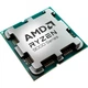 Процесор AMD Ryzen 9 9950X (100-100001277WOF) - зображення 8