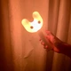 Лайтстик Нью Джинс Lightstick NewJeans 24 см Official Lightstick Kpop Ver.2 Bluetooth - изображение 10