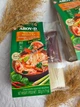 Набор для приготовления супа Том Ям AROY-D 332 г - изображение 2