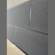 Фасадная панель с утеплителем MF Panel RS-01-005 Натуральный камень 2900×383×16 мм PUR 16 мм графит - изображение 5