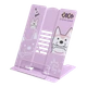Підставка для книг ZiBi металева 270х165х210 рожева KIDS Line ZB.3503-10 - изображение 2