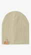 Шапка для мальчика Mini Papi 6084 42-48 Оливковый shop (2000999472800) - изображение 1