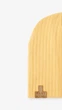 Шапка для мальчика Mini Papi 6084 42-48 Желтый shop (2000999479144) - изображение 2