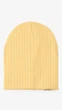 Шапка для мальчика Mini Papi 6084 42-48 Желтый shop (2000999479144) - изображение 3