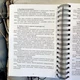 Книга - путеводитель по Таро Казанова. Желание как стратегия, русский язык - изображение 7