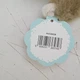 Мягкая игрушка Plush and Co Зверята-малыши Ленивец 30 см (PLC25028) - изображение 7