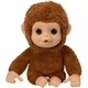 Игрушка интерактивная Little Live Pets Маленькая обезьянка (26558) - изображение 6