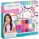 Набор для создания браслетов Хейши Make it Real Яркий кейс (MR1741) - изображение 1
