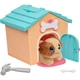 Игрушка-сюрприз Little Live Pets Дом мини оранжевый в ассортименте (26616) - изображение 7