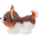 Игрушка-сюрприз Little Live Pets Дом мини оранжевый в ассортименте (26616) - изображение 8