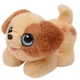 Игрушка-сюрприз Little Live Pets Дом мини оранжевый в ассортименте (26616) - изображение 11