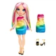 Лялька Rainbow High OРР Амая (989509) - зображення 5